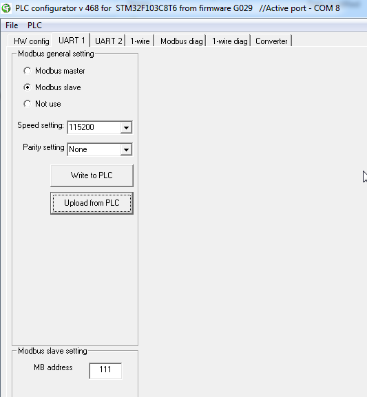 2021-02-04 15_11_33-PLC configurator v 468 for  STM32F103C8T6 from firmware G029   __Active port - C.png