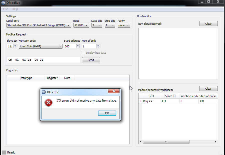 2021-02-04 15_47_51-QModBus.png